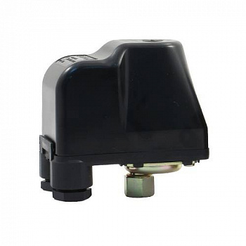 Реле давления UNIPUMP РМ/5 (внутренняя резьба) 1/4"