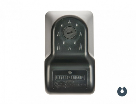 Датчик сухого хода UNIPUMP LP/3