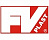 FV-PLAST