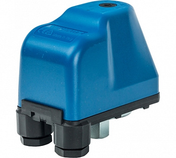 Реле давления WATTS PA 5 MI 1/4 (04.02.202)