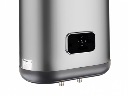 Водонагреватель накопительный электрический THERMEX ID 100 V (SpT068821)