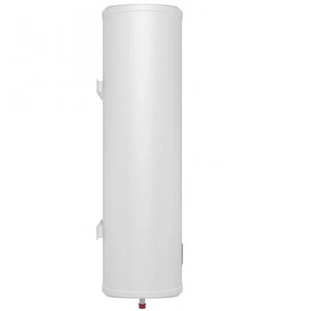 Водонагреватель накопительный электрический THERMEX OPTIMA 100 (ЭдЭБ00275)