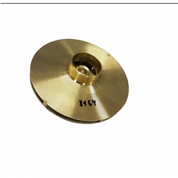 Рабочее колесо для насоса AQUARIO AJC(S) 100