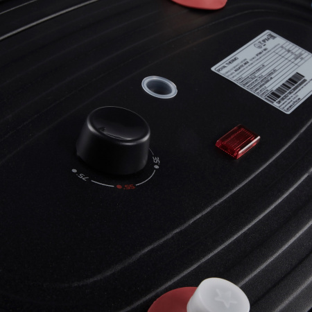 Бойлер косвенного нагрева настенный ROYAL THERMO AQUATEC INOX RTWX-F 100.1