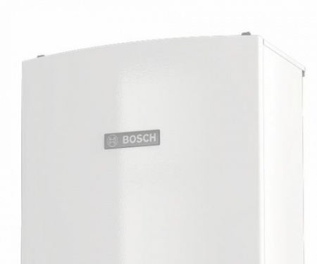 Колонка газовая проточная BOSCH WTD15 AME