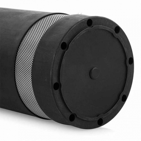 Насос колодезный GRUNDFOS SB 3-35 M (0,54 кВт, 1x230)