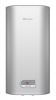 Водонагреватель накопительный электрический THERMEX DIAMOND FSD 50 V
