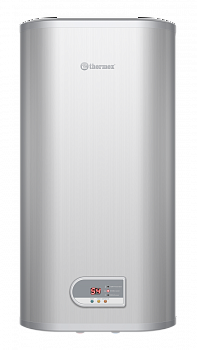 Водонагреватель накопительный электрический THERMEX DIAMOND FSD 50 V