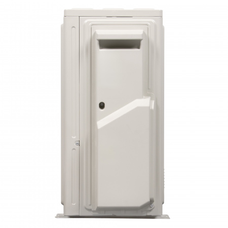 Блок наружный BALLU BA3OI-FM/out-21HN8/EU инверторной мульти сплит-системы