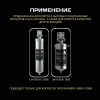 Хомут для корпуса фильтра ESSAN GRS-BB нержавейка, для колб 10/20BB FLASK и UNIVERSAL
