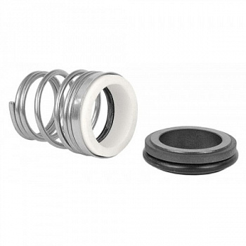 Уплотнение торцевое для насосов ДЖИЛЕКС Джамбо Ø12-Ø20,6-23,5