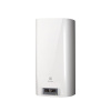 Водонагреватель накопительный электрический ELECTROLUX FORMAX DL EWH 50