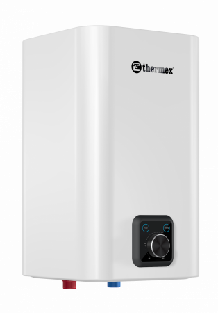 Водонагреватель накопительный электрический THERMEX DRIFT 15 O (ЭдЭБ00954)