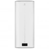 Водонагреватель накопительный электрический ELECTROLUX MAJOR LZR 3 EWH 100 