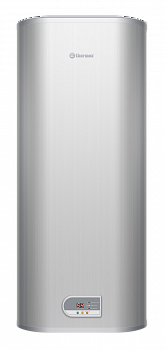 Водонагреватель накопительный электрический THERMEX DIAMOND FSD 100 V