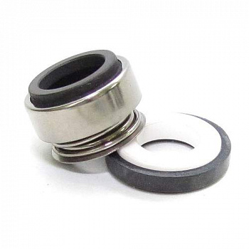 Торцевое уплотнение D=12 для насоса LEO