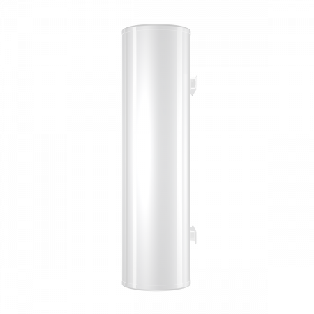 Водонагреватель накопительный электрический THERMEX DOUBLE 80