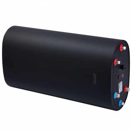 Бойлер косвенного нагрева настенный ROYAL THERMO AQUATEC INOX RTWX-F 100.1