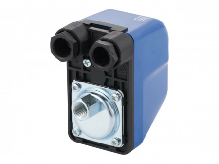 Датчик сухого хода UNIPUMP ITALTECNICA LP/3 (LP3G14;LP3.FG4.44.1A0.00)