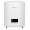 Водонагреватель накопительный электрический THERMEX OPTIMA 30 (ЭдЭБ00272)