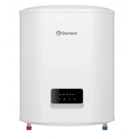 Водонагреватель накопительный электрический THERMEX OPTIMA 30 (ЭдЭБ00272)