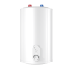 Водонагреватель накопительный электрический THERMEX MINI 15-U под мойку (ЭдЭБ04836)