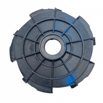 Диффузор UNIPUMP ECO JET 80 LА, JET 100 LA