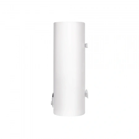 Водонагреватель накопительный электрический ELECTROLUX CENTURIO IQ 3.0 EWH 80