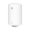 Водонагреватель накопительный электрический ELECTROLUX DRYVER EWH 80