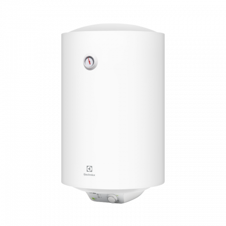 Водонагреватель накопительный электрический ELECTROLUX DRYVER EWH 80