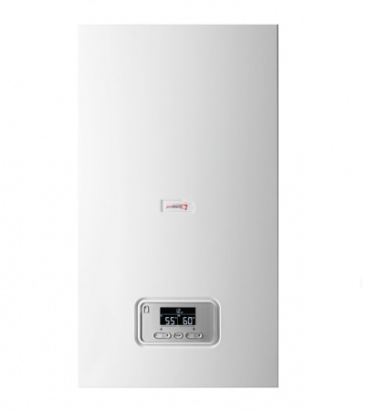 Котел электрический настенный PROTHERM RAY СКАТ 18 КЕ 14 RU, UA, 18 кВт