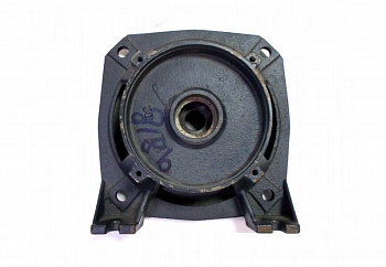 Фланец насоса UNIPUMP JET L