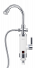 Смеситель-водонагреватель проточный THERMEX FOCUS 3000, 1х230В (кран+душ) (ЭдЭБ01991)