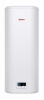Водонагреватель накопительный электрический THERMEX FLAT PLUS IF 100 V PRO (ЭдЭБ00247)