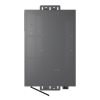 Котел электрический настенный THERMEX COMETA 6-12 Wi-Fi (ЭдЭБ04536)
