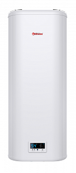 Водонагреватель накопительный электрический THERMEX FLAT PLUS IF 100 V PRO (ЭдЭБ00247)